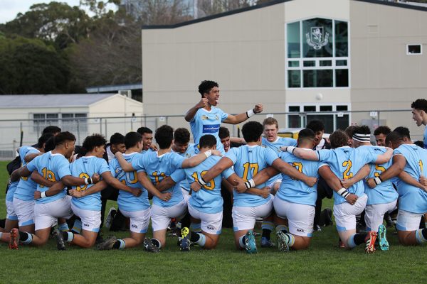 -021--Rugby-Boys-1XV-v-Aorere-College---001