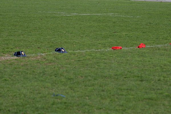 -021--Rugby-Boys-1XV-v-Aorere-College---002