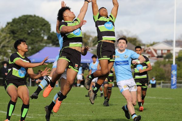 -021--Rugby-Boys-1XV-v-Aorere-College---005