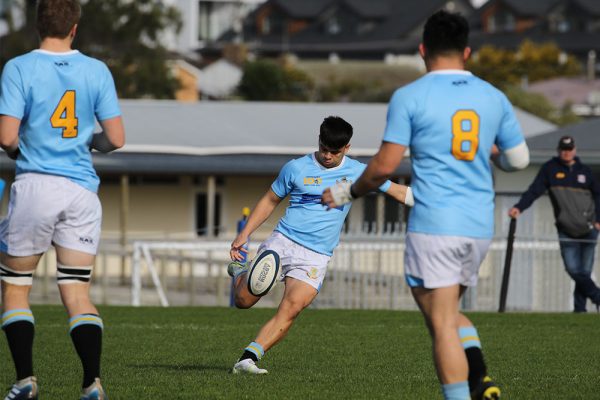 -021--Rugby-Boys-1XV-v-Aorere-College---011