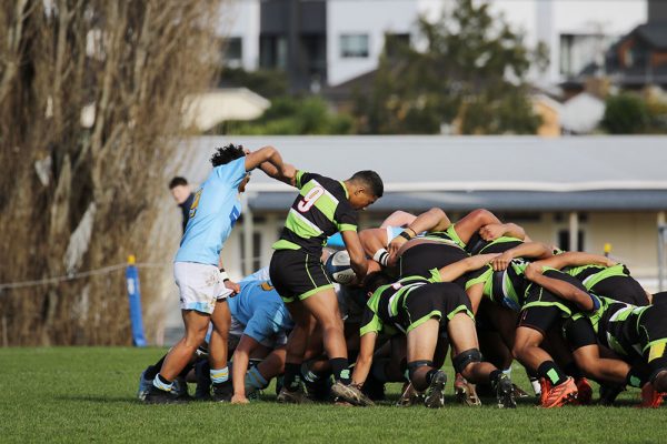 -021--Rugby-Boys-1XV-v-Aorere-College---012