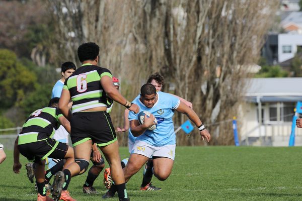 -021--Rugby-Boys-1XV-v-Aorere-College---013
