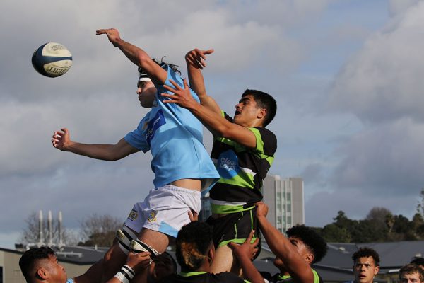 -021--Rugby-Boys-1XV-v-Aorere-College---015