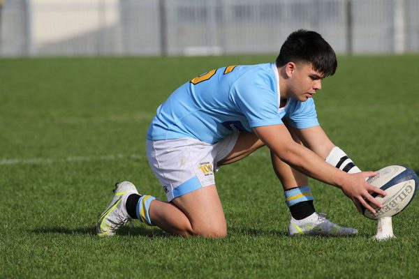 -021--Rugby-Boys-1XV-v-Aorere-College---017