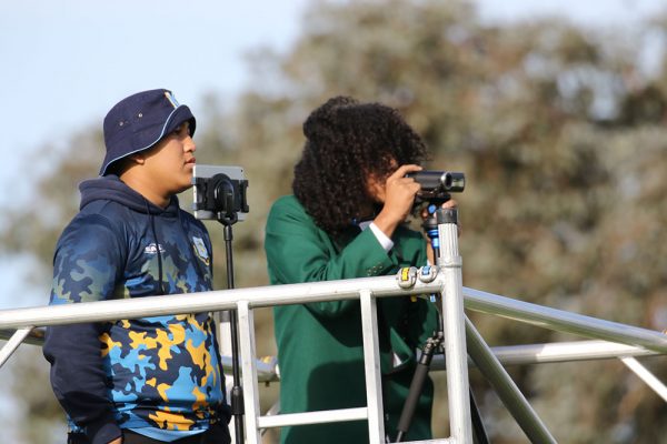 -021--Rugby-Boys-1XV-v-Aorere-College---018