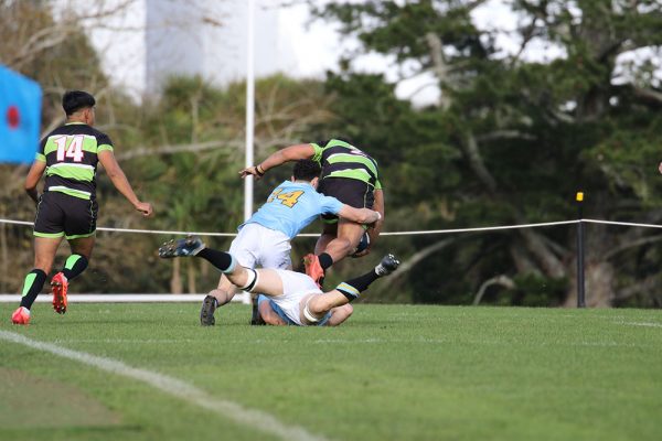 -021--Rugby-Boys-1XV-v-Aorere-College---020