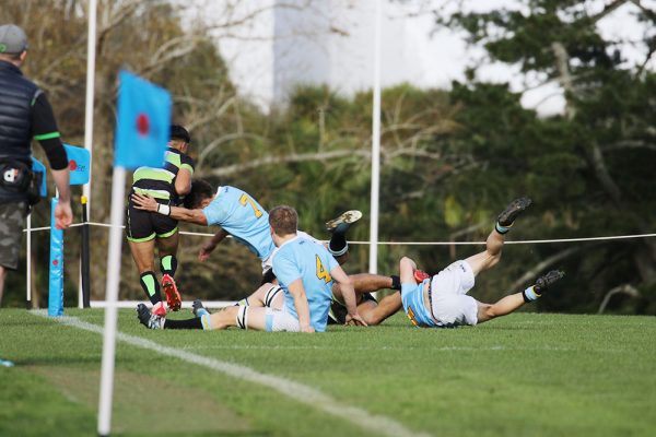 -021--Rugby-Boys-1XV-v-Aorere-College---021