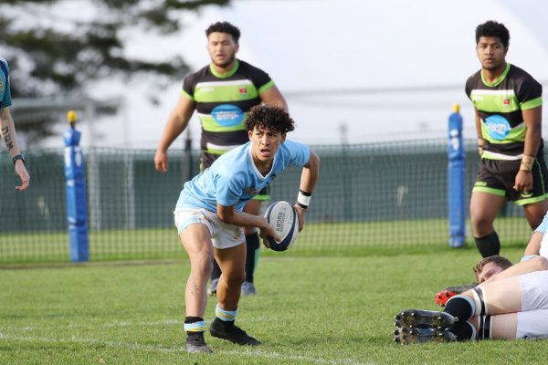 -021--Rugby-Boys-1XV-v-Aorere-College---025