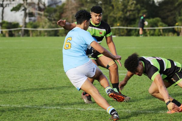 -021--Rugby-Boys-1XV-v-Aorere-College---028