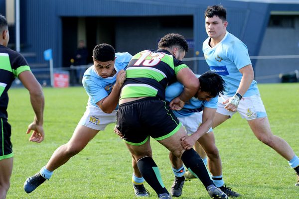 -021--Rugby-Boys-1XV-v-Aorere-College---032