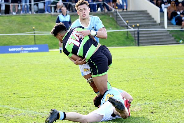 -021--Rugby-Boys-1XV-v-Aorere-College---034