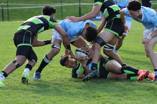 -021--Rugby-Boys-1XV-v-Aorere-College---036