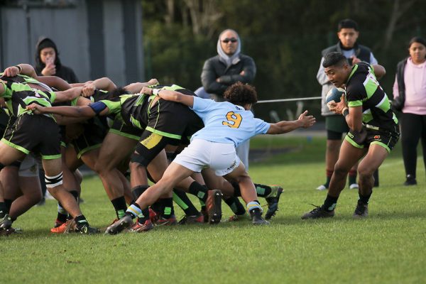 -021--Rugby-Boys-1XV-v-Aorere-College---042