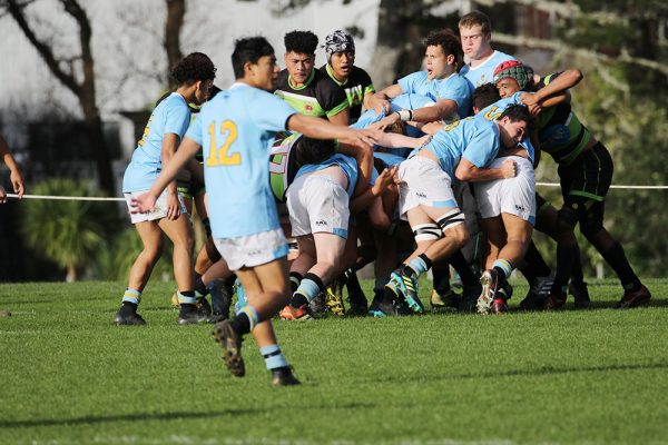 -021--Rugby-Boys-1XV-v-Aorere-College---052