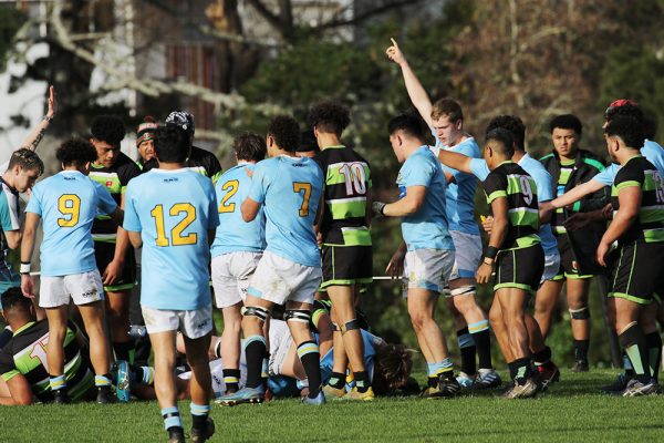 -021--Rugby-Boys-1XV-v-Aorere-College---053