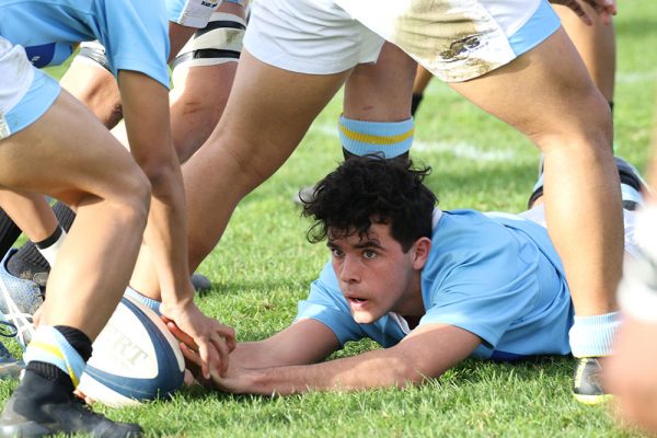 -021--Rugby-Boys-1XV-v-Aorere-College---056