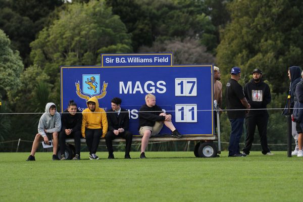 -021--Rugby-Boys-1XV-v-Aorere-College---057