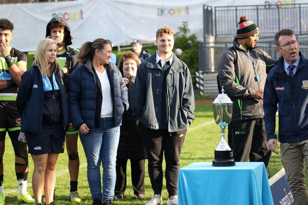 -021--Rugby-Boys-1XV-v-Aorere-College---064