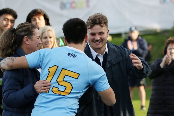 -021--Rugby-Boys-1XV-v-Aorere-College---066