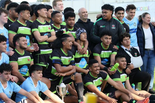 -021--Rugby-Boys-1XV-v-Aorere-College---067