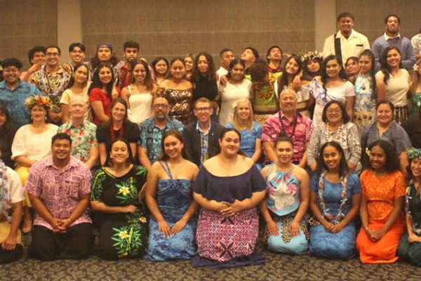 Pasifika Dinner 2021 1