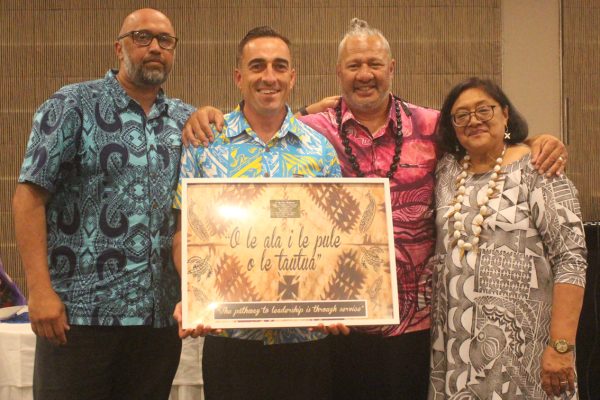 Pasifika Dinner 2021 13