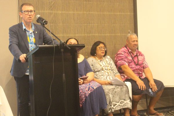 Pasifika Dinner 2021 2