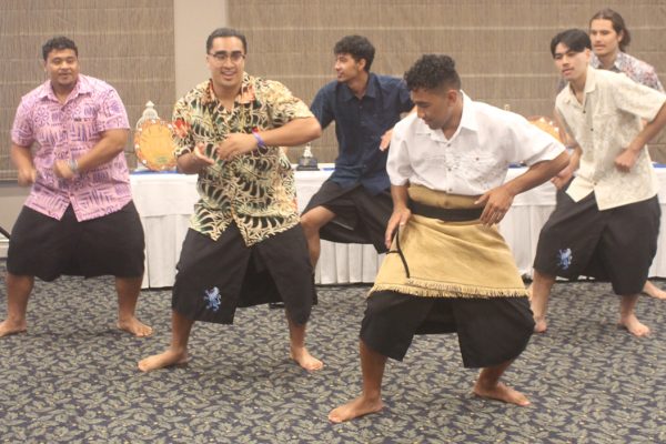 Pasifika Dinner 2021 4