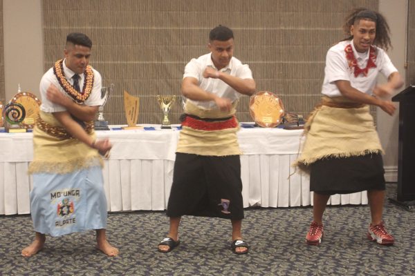 Pasifika Dinner 2021 5