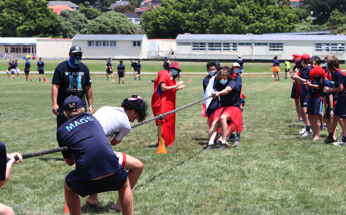 Bridge Lessons 2024 - Mt Albert Bridge Club