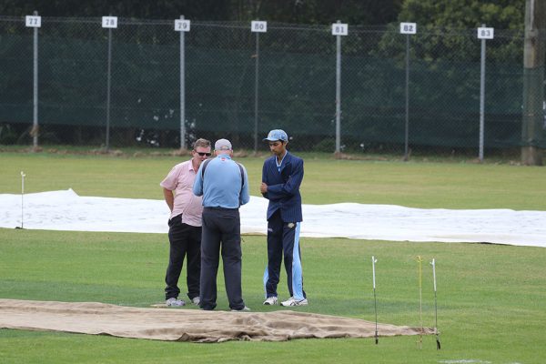 -022--Cricket-1X1-v-Wesstlake-Boys--000