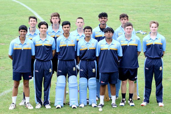 -022--Cricket-1X1-v-Wesstlake-Boys--001