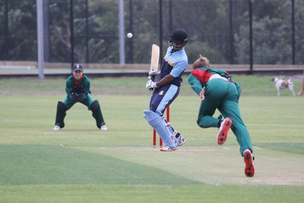 -022--Cricket-1X1-v-Wesstlake-Boys--008