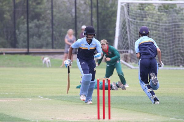 -022--Cricket-1X1-v-Wesstlake-Boys--010