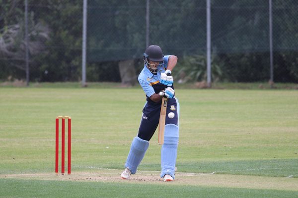 -022--Cricket-1X1-v-Wesstlake-Boys--017
