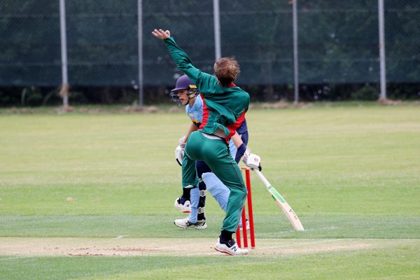 -022--Cricket-1X1-v-Wesstlake-Boys--018
