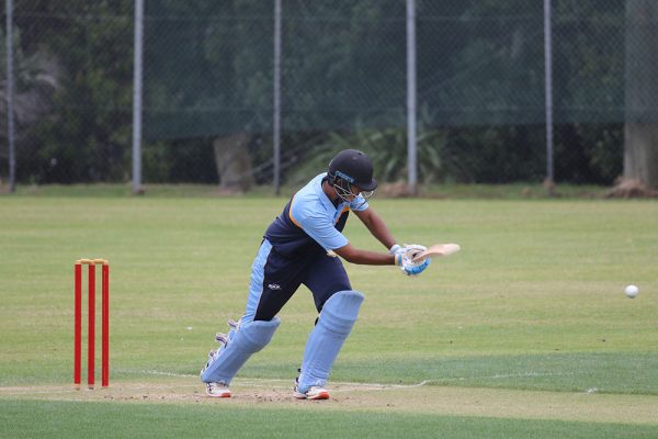 -022--Cricket-1X1-v-Wesstlake-Boys--022