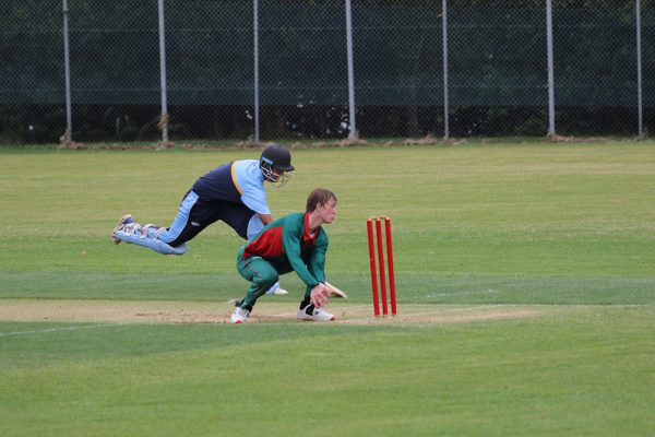 -022--Cricket-1X1-v-Wesstlake-Boys--028