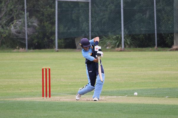 -022--Cricket-1X1-v-Wesstlake-Boys--031