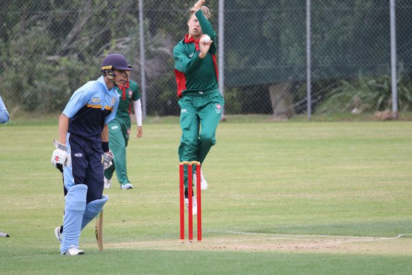 -022--Cricket-1X1-v-Wesstlake-Boys--037