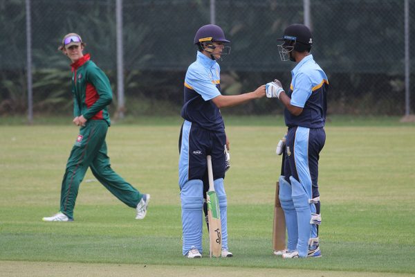 -022--Cricket-1X1-v-Wesstlake-Boys--045