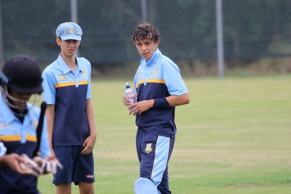 -022--Cricket-1X1-v-Wesstlake-Boys--050