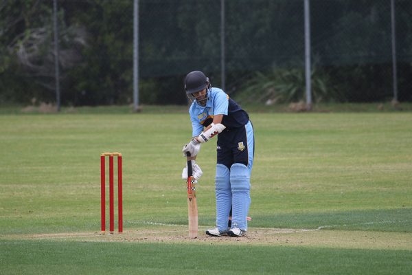 -022--Cricket-1X1-v-Wesstlake-Boys--052