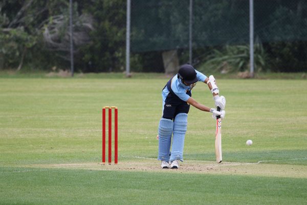 -022--Cricket-1X1-v-Wesstlake-Boys--053