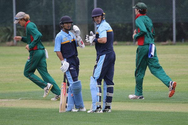 -022--Cricket-1X1-v-Wesstlake-Boys--054