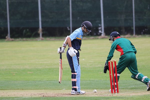 -022--Cricket-1X1-v-Wesstlake-Boys--070