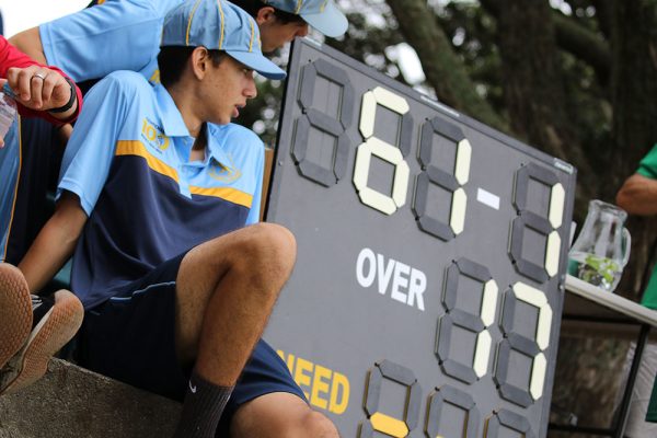 -022--Cricket-1X1-v-Wesstlake-Boys--075