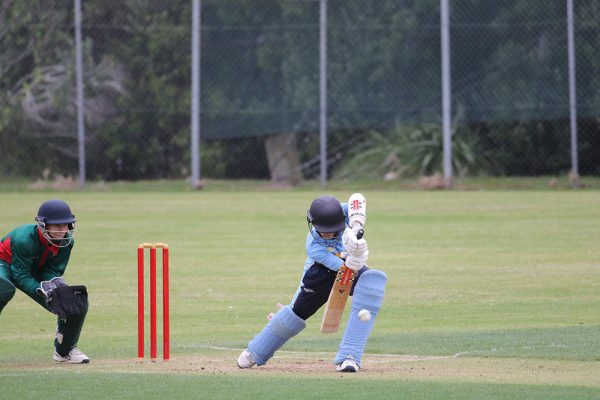 -022--Cricket-1X1-v-Wesstlake-Boys--089