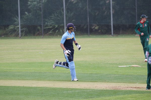 -022--Cricket-1X1-v-Wesstlake-Boys--096