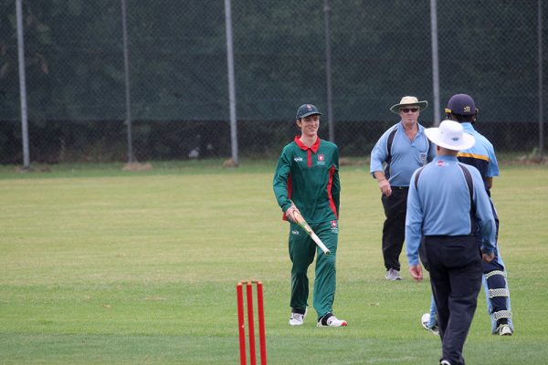 -022--Cricket-1X1-v-Wesstlake-Boys--097